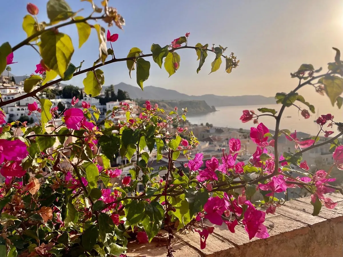 Hostal Dianes Nerja