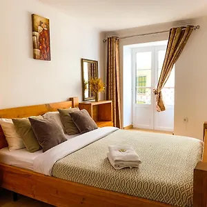  Apartamento Housegogo Portugal