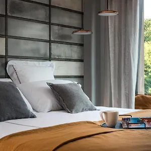  Apartamento Academia Polonia