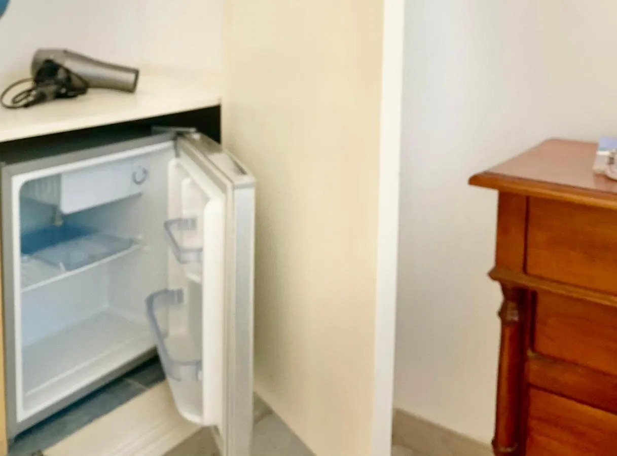 Apartment Apartamentos Dianes Holidays Nerja Spain